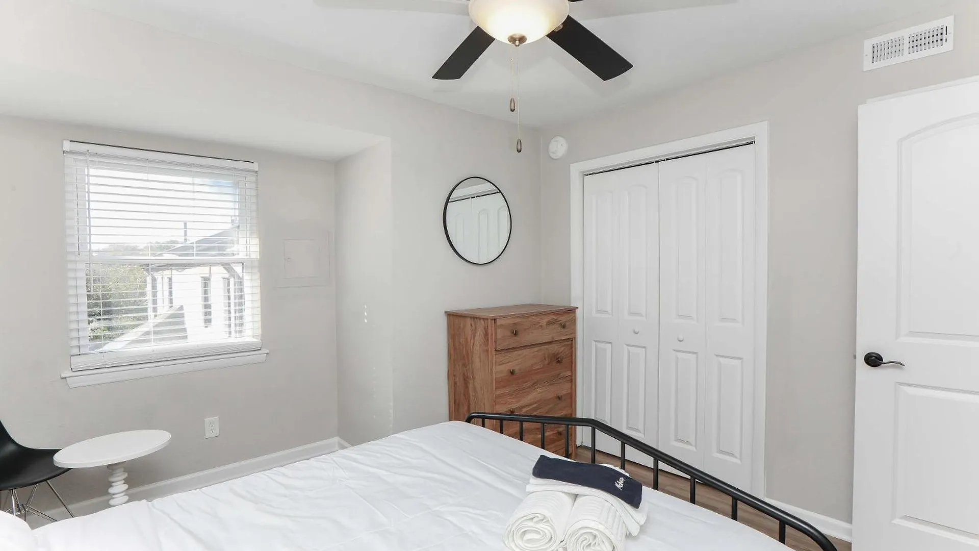 شقة 1866 Eov Beach Suite North Camellia Acres