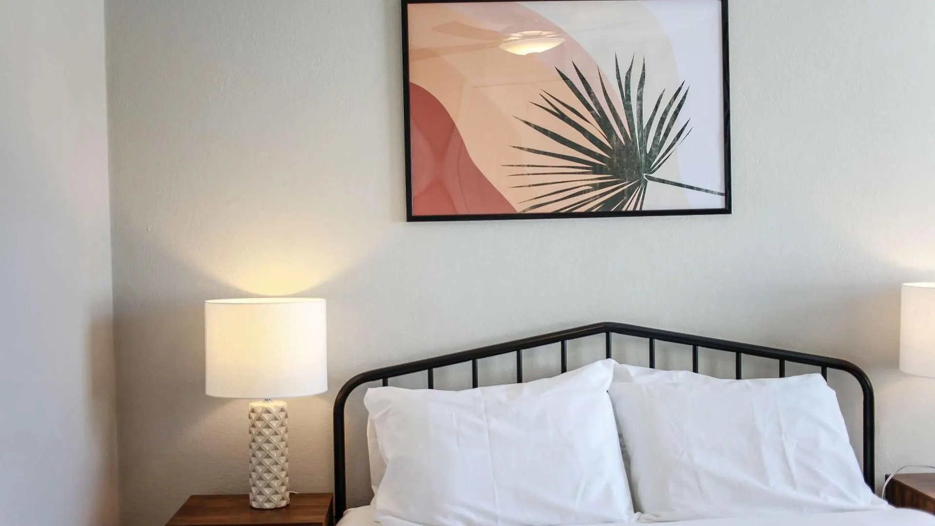 1866 Eov Beach Suite North Camellia Acres الولايات المتحدة الأمريكية