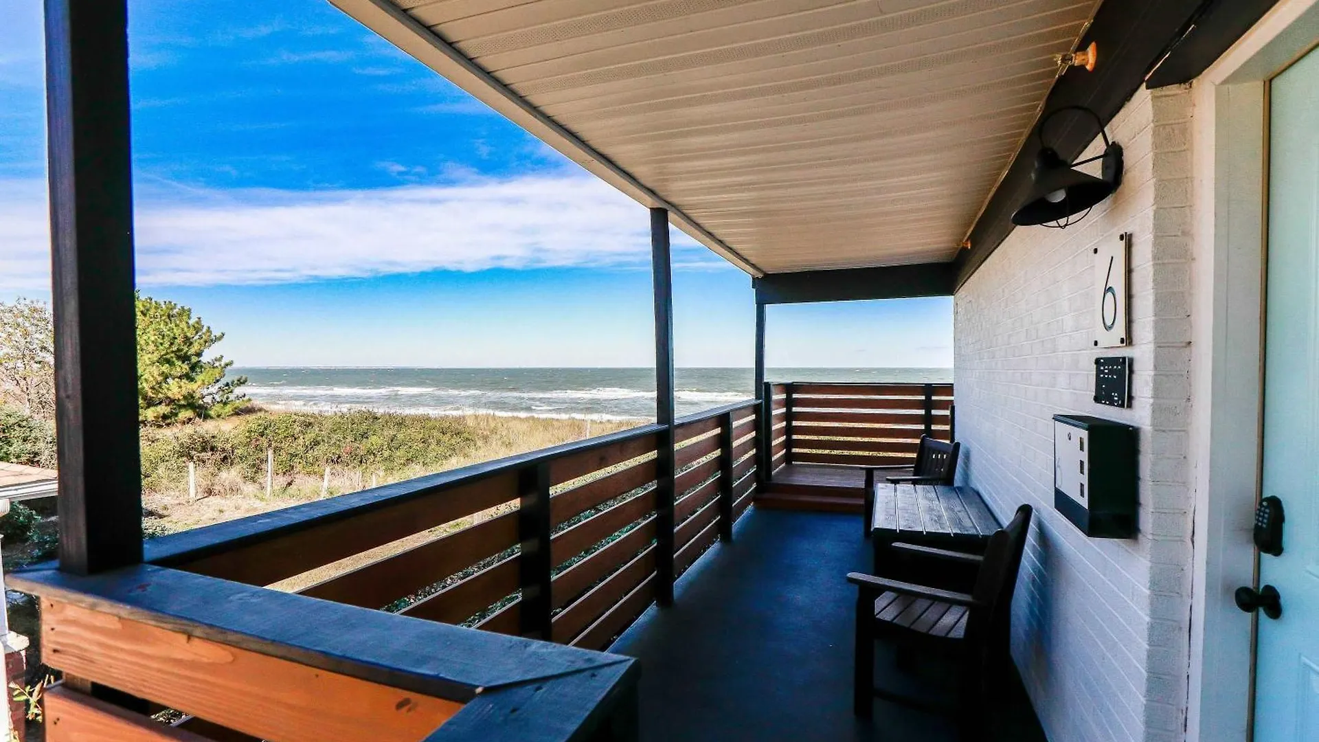 1866 Eov Beach Suite North Camellia Acres