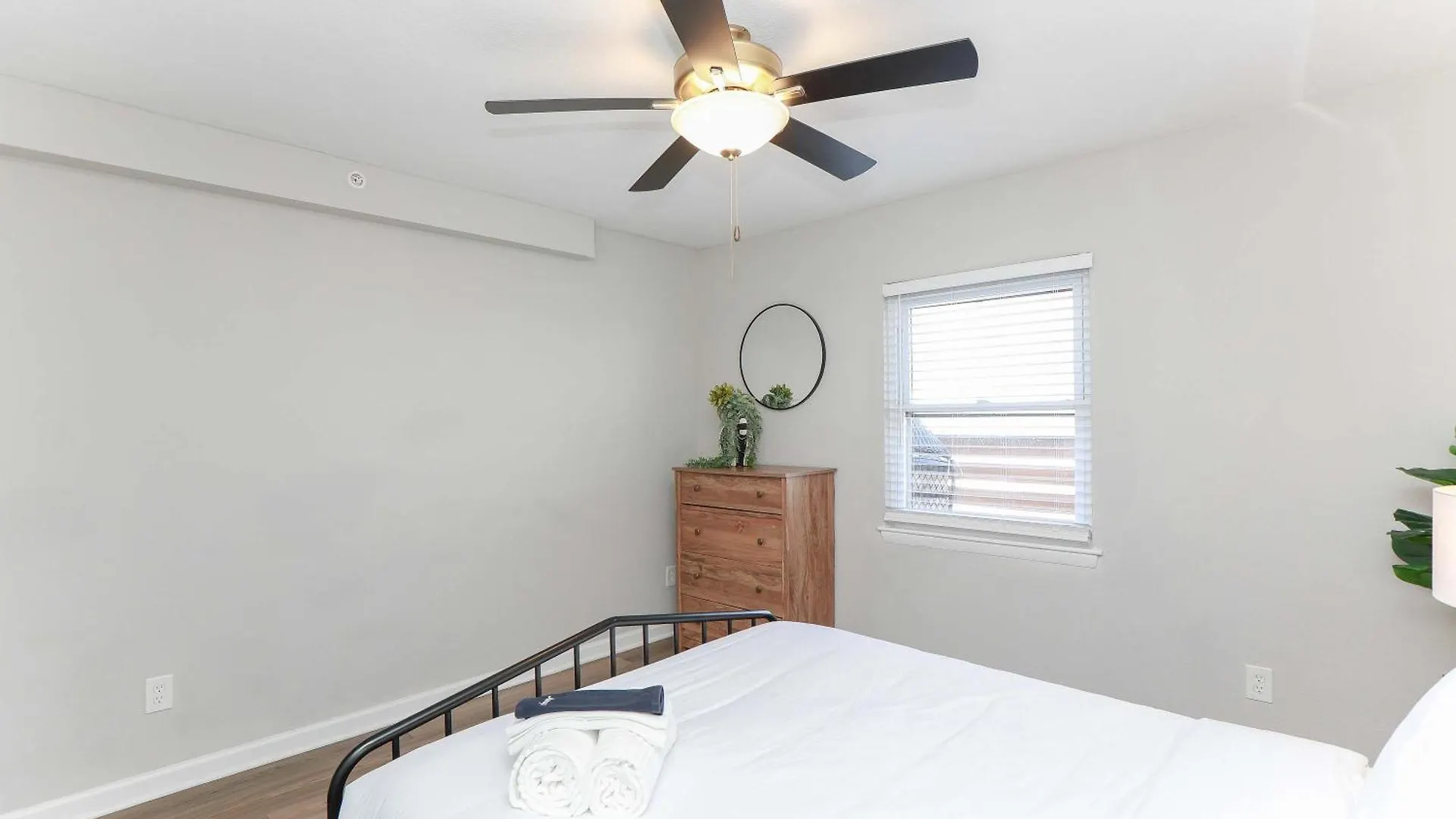 1866 Eov Beach Suite North Camellia Acres الولايات المتحدة الأمريكية