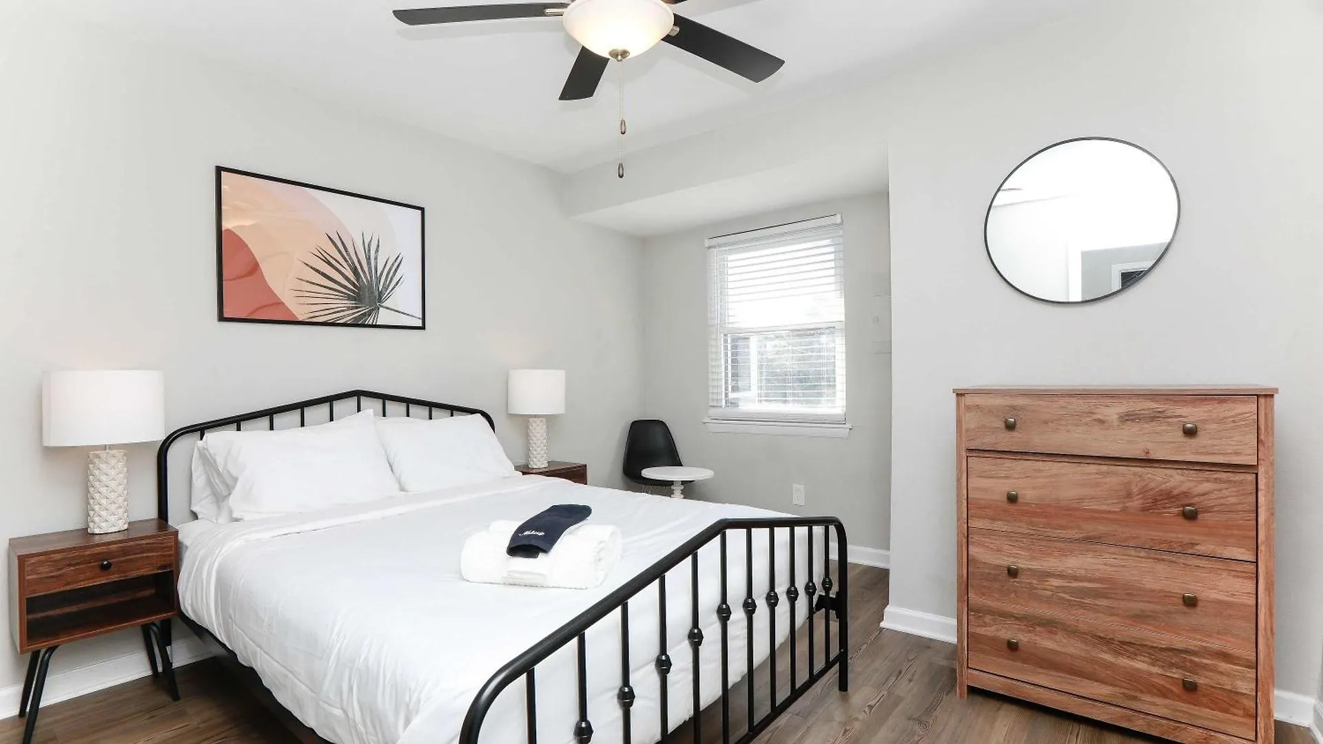 شقة 1866 Eov Beach Suite North Camellia Acres