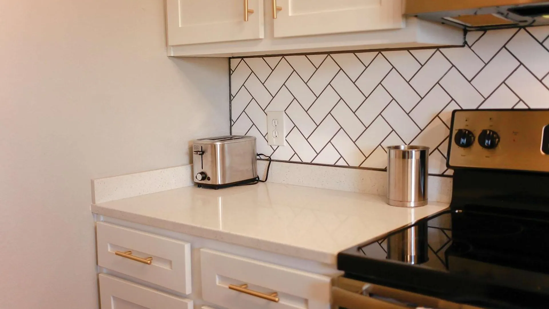 1866 Eov Beach Suite North Camellia Acres شقة