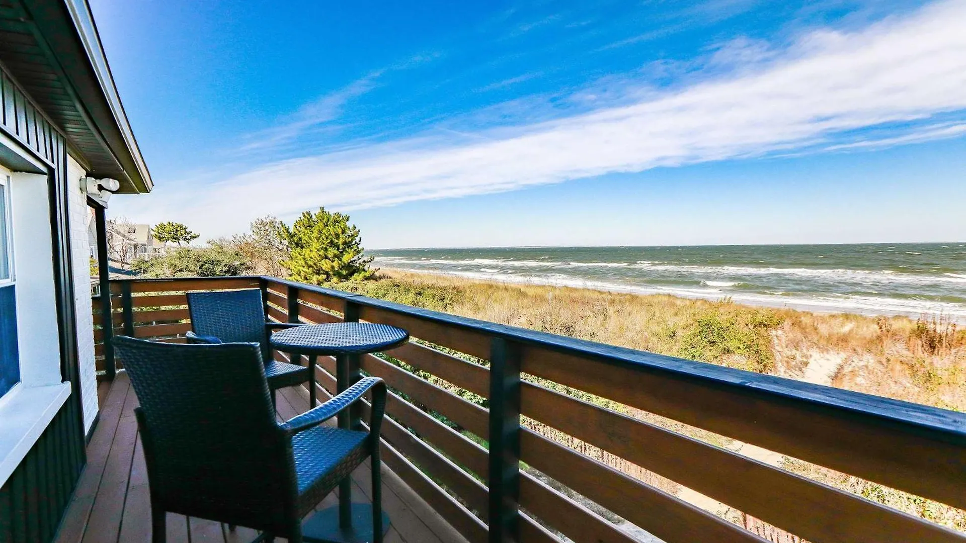 1866 Eov Beach Suite North Camellia Acres