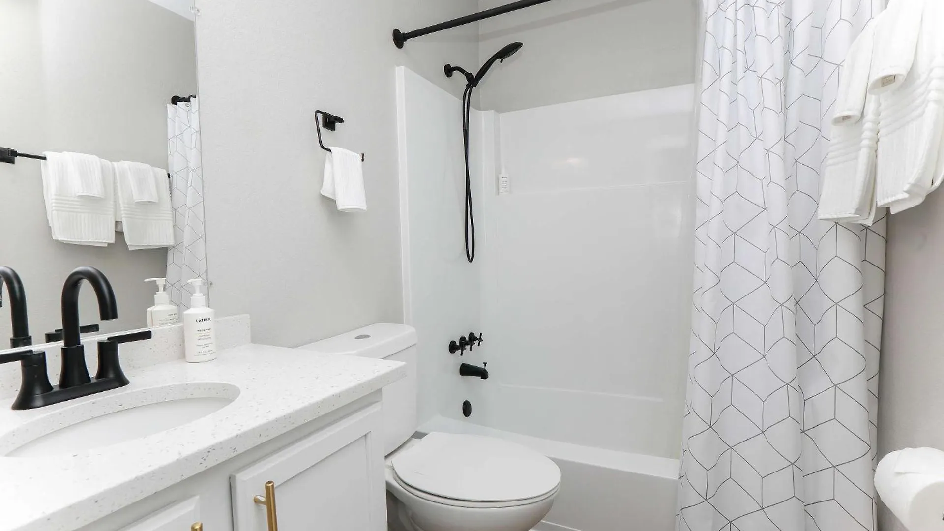 1866 Eov Beach Suite North Camellia Acres 0*,